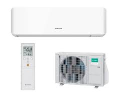 Инверторен климатик General Fujitsu ASHG18KMTB/AOHG18KMTA